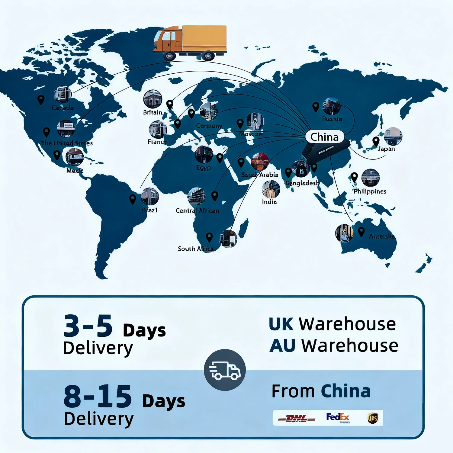 36/48/52/72 فولت 30 أمبير بطارية ليثيوم مثلث حزمة الجملة دراجة هوائية جبلية حقيبة للحمل بطارية 21700 خلية مقاوم للماء مع شاحن