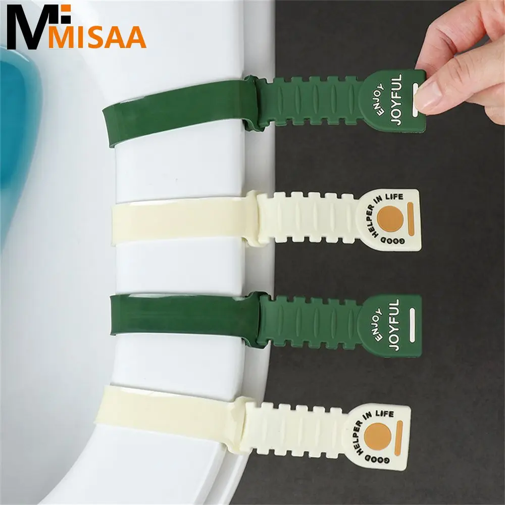 Family Convenient Opener Thickened Material Non-slip Adjustable Mini Lift Cover To Save Effort Intimate Not Easy To Slip Handle