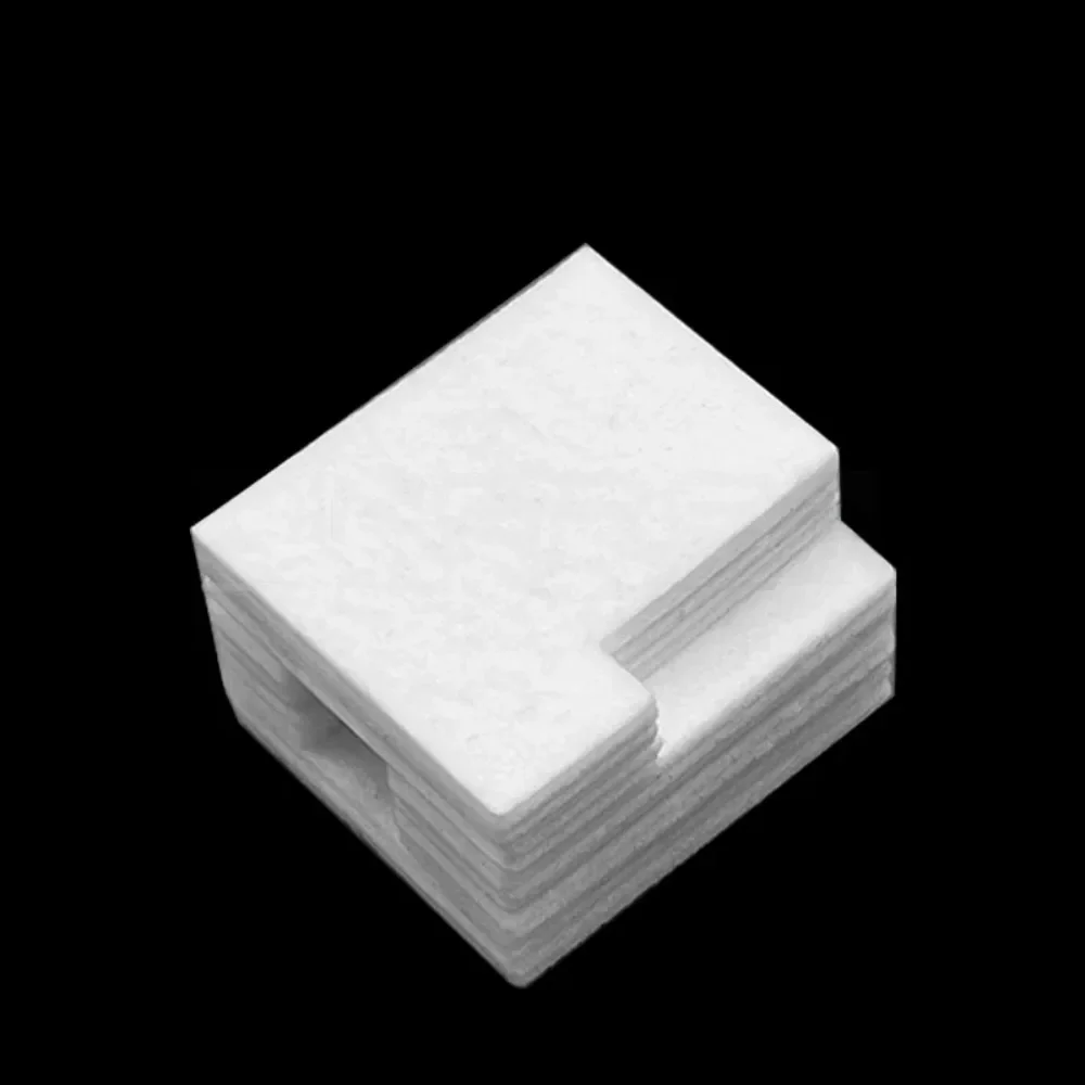 1X C9344 Waste Ink Tank Pad Sponge for EPSON XP 2100 2105 3100 3105 4100 4101 4105 WorkForce WF 2810 2830 2835 2850.