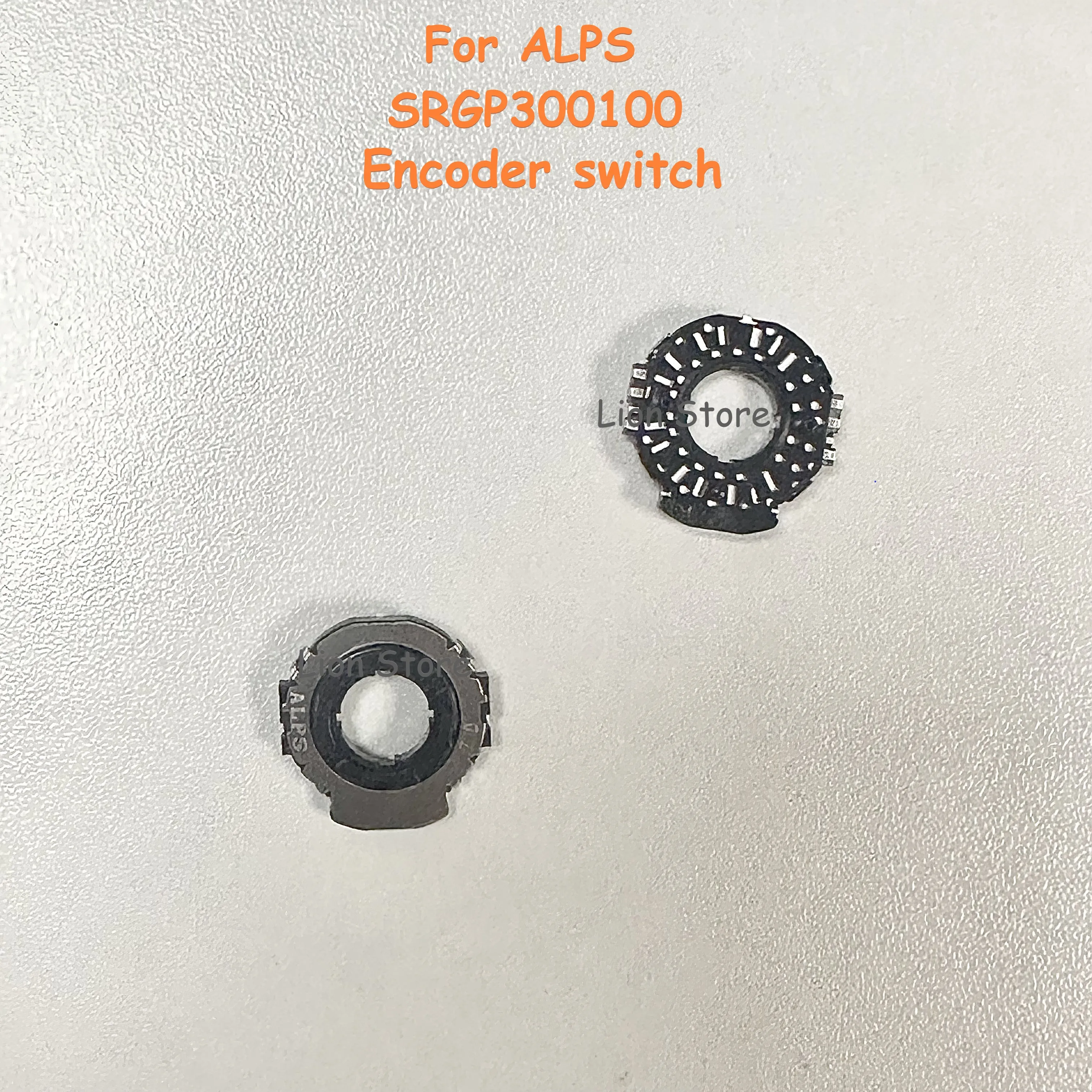 10Pcs/Lot Hollow Sh…