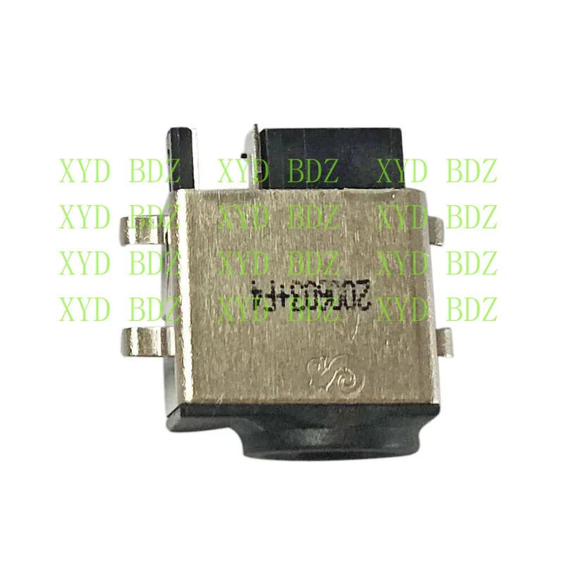 CDB para Samsung R480 R580 DC IN Cable de puerto de carga de conector de alimentación 2DC3006- 000111