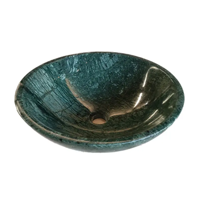 

Marble light luxury wash basin, club, hotel, villa, homestay bathroom, marble face basin