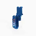 Holster Shell BU