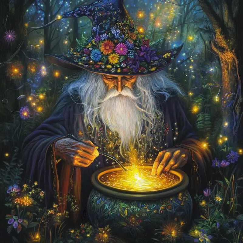 

PhotoCustom Paint By Numbers For Adults Santa Claus DIY HandPainted Oil Painting Figure Picture Home Wall Decor Christmas Gift