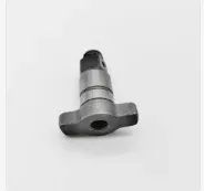 Impact Electric Wrench Spindle Anvil 8mm Hole Replacement 1/2 Square Socket To 1/4 Hex for Parkside A1 Impact Driver Screwdriver