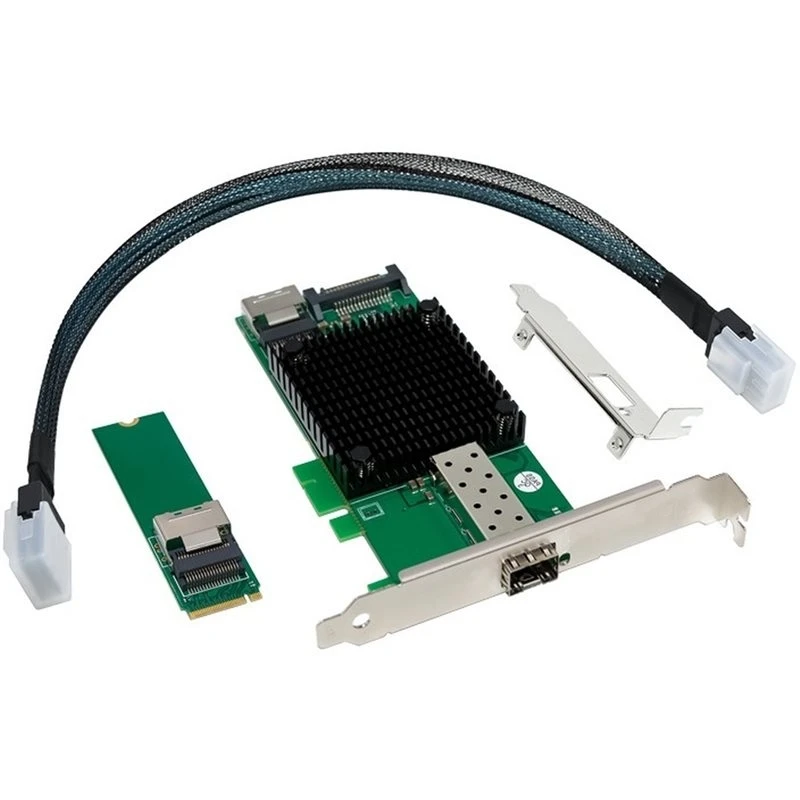 tarjeta-de-red-para-servidor-mellanox-connectx-4-m2-25gbe-sfp28-de-un-solo-puerto-grado-industrial-adaptador-sfp28-25g-m2-m