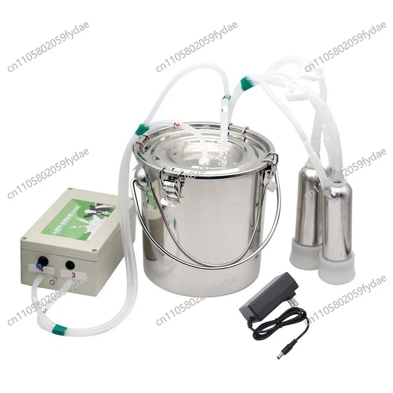 6L Stainless Steel …