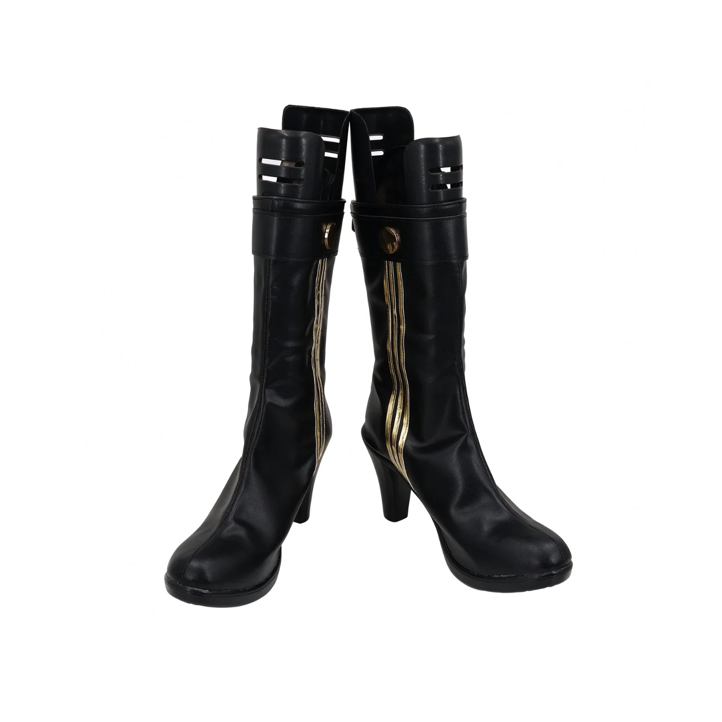 scarpe-e-stivali-cosplay-personalizzati-di-selena-per-il-gioco-pgr-per-feste-di-halloween