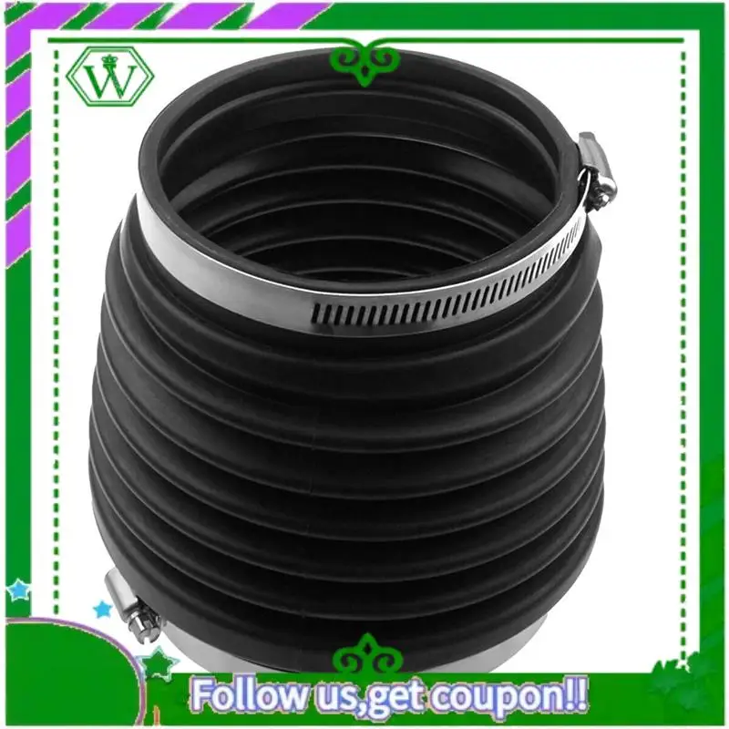 AC34-876294-0 875826-0 مجموعة منفاخ محرك المفصل U لملحقات محرك فولفو بنتا ستيرن 876294 875826 876294-0 875826-0