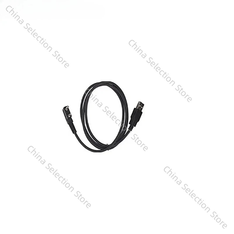 Anytone Original Pr…