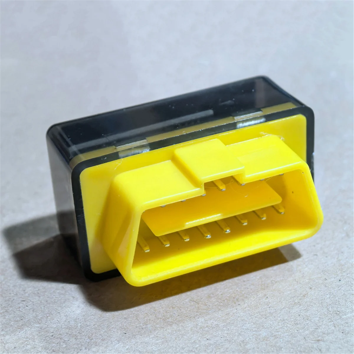 คุณภาพที่เหนือกว่าสําหรับ Vag Bypass Immo Off Obd2 อุปกรณ์เริ่มต้นฉุกเฉินสําหรับ EDC15 EDC16 ME7 ลบ ECU Immo Ingenious