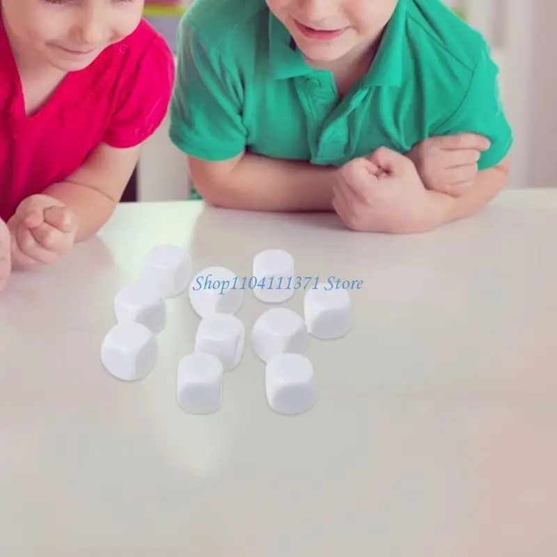 p9fc-10-12-14-16-18-20-мм-белые-кубики-с-круглыми-углами-математические-инструменты-детская-игровая-игрушка