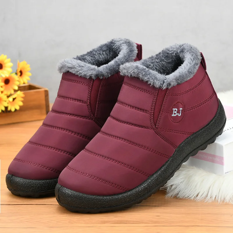 Waterproof Shoes Men Sneakers Fashion Men Casual Shoes Breathable Winter Luxury Trend Sneakers Man Classic Mens Tennis Man Shoes