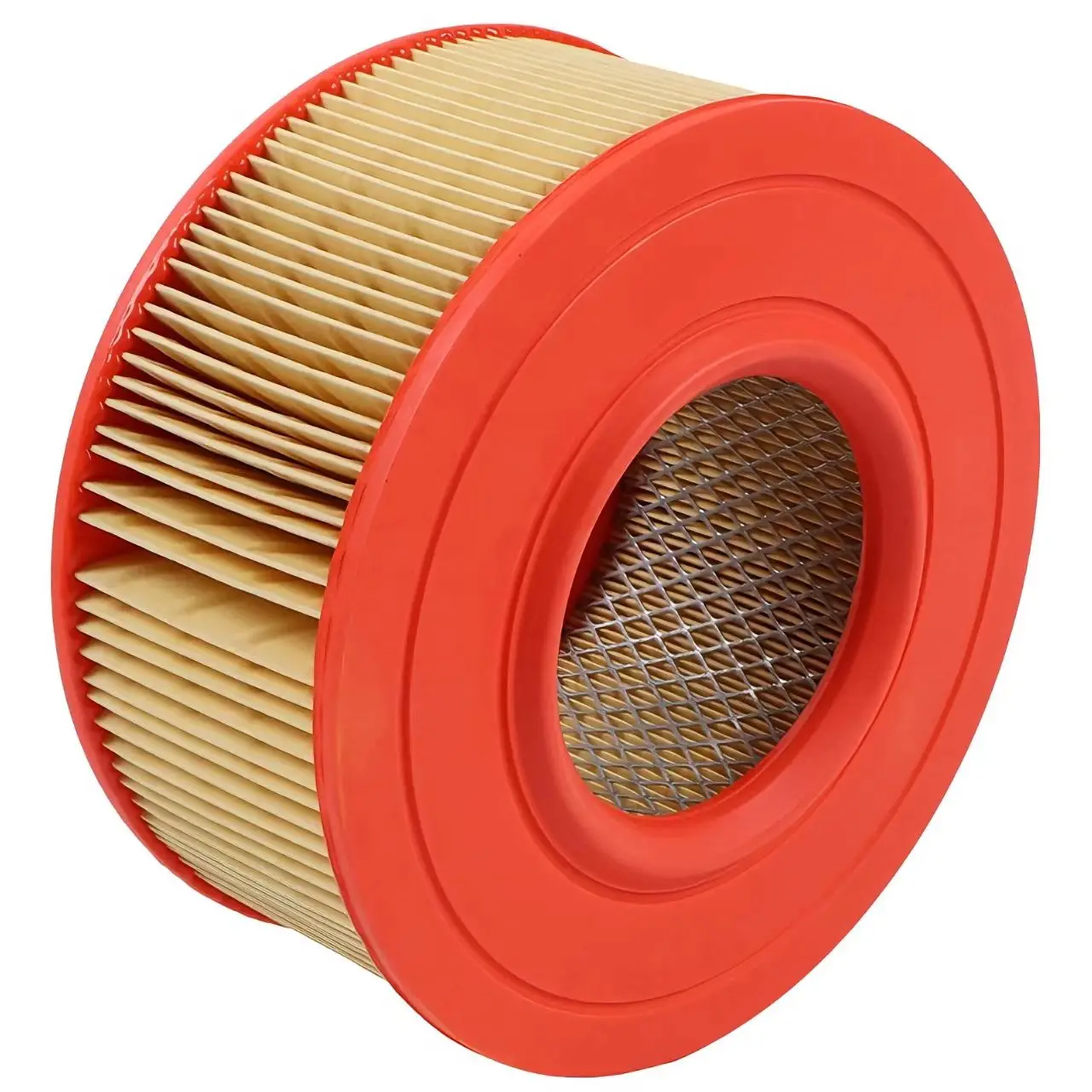

858488 Air Filter Replacement Volvo Penta TAMD41 AD41 AD31 AQAD31 Marine Engine