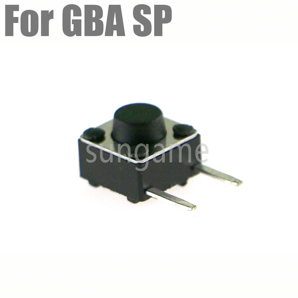 5Pcs Replacement Mi… - image