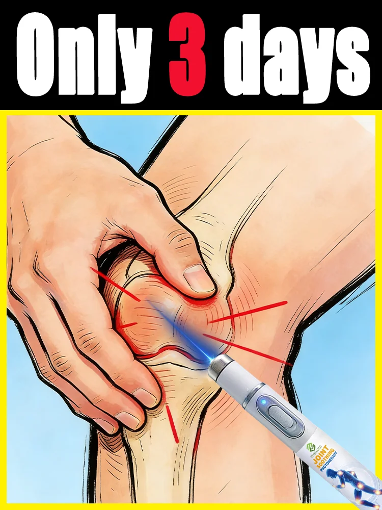 

Safe, easy to use, ʀᴇʟɪᴇᴠᴇs ᴘᴀɪɴ.