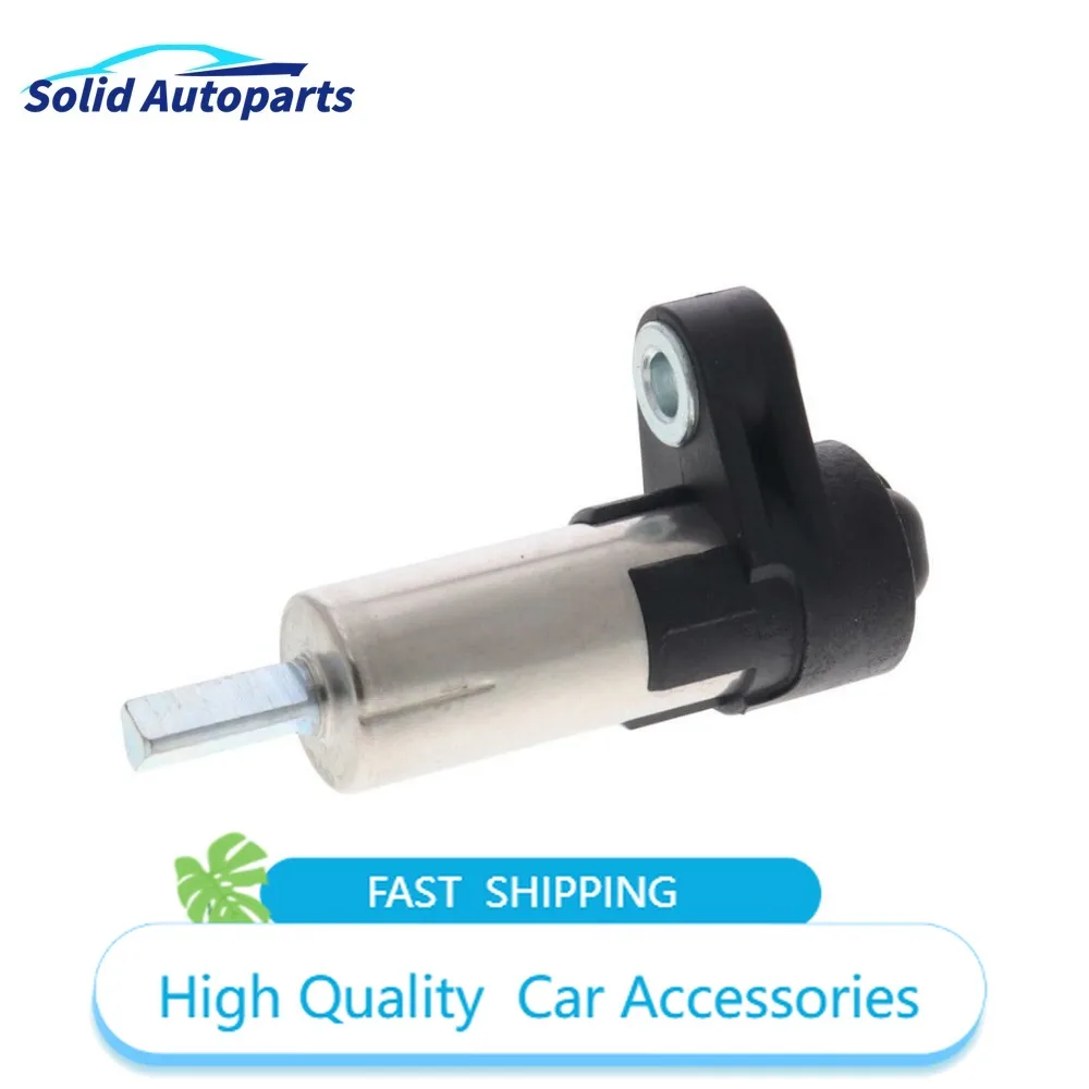 

19256422 Датчик скорости заднего колеса L/R ABS для Chevrolet Express 2500 3500 4500 GMC Savana 2500 3500 4500 22739481 2411280