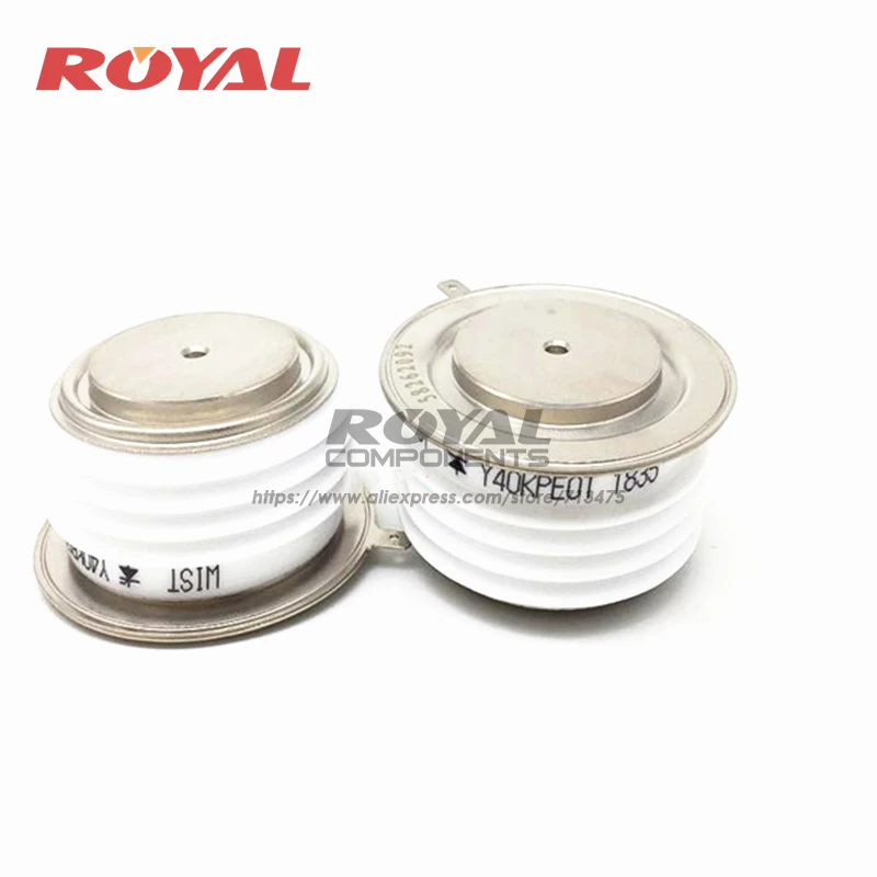 

Y40KPEOT Y30KPEOT Y35KPEOT Y38KPEOT Y45KPEOT Y50KPEOT Y55KPEOT Y35KPTOE FREE SHIPPING NEW AND ORIGINAL THYRISTOR MODULE