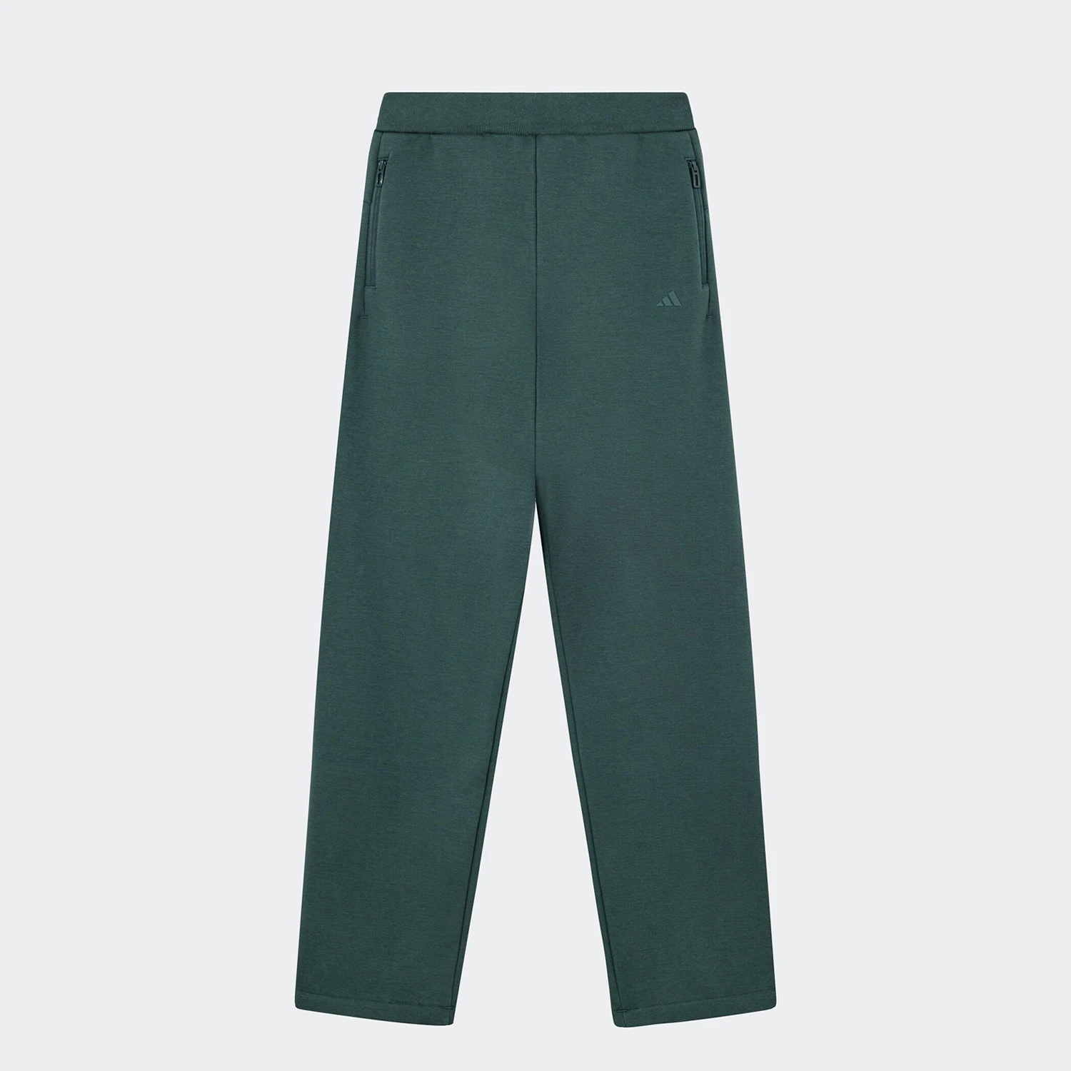 

Новые зимние детские флисовые свободные спортивные брюки Adidas Authentic JE3936