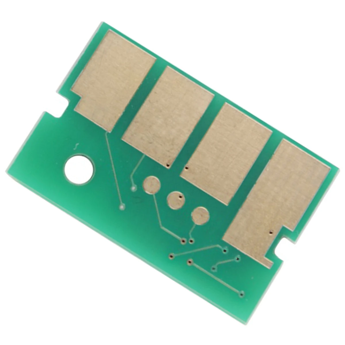 7K Toner Chip for Lexmark CS-720de CS-720dte CS-725 CS-725de CS-725dte CX-725 CX-725de CX-725dhe CX-725dthe CS-820dte CS-820de