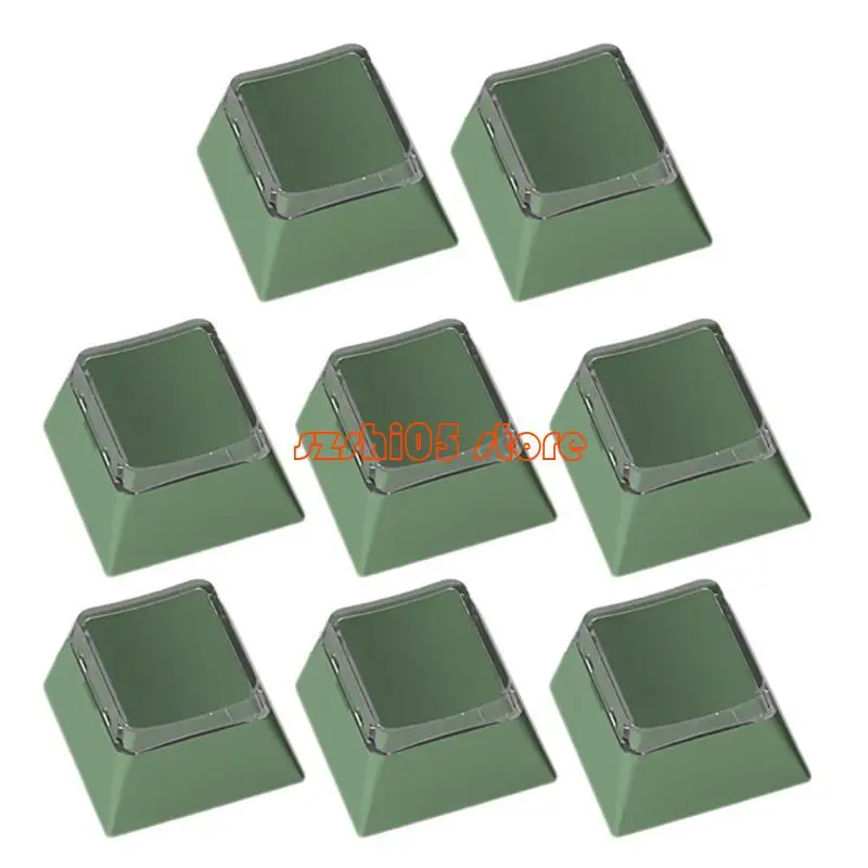 781E набор из 8 шт.