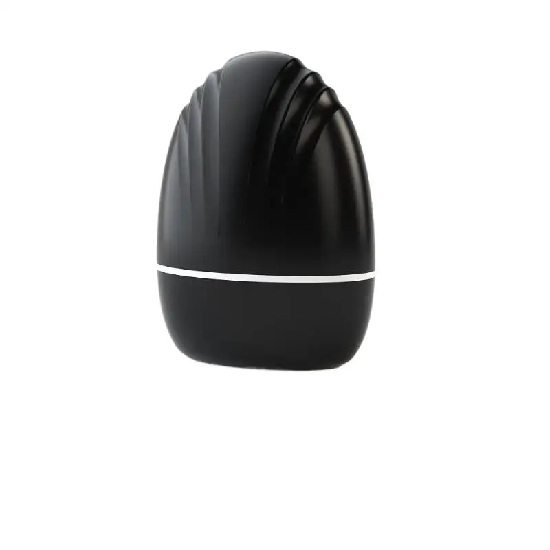 Roller Stamp Math Correction Tool Convenient Teacher's Teaching For Mathematics And English Seal Double Line Grid Roller Seal