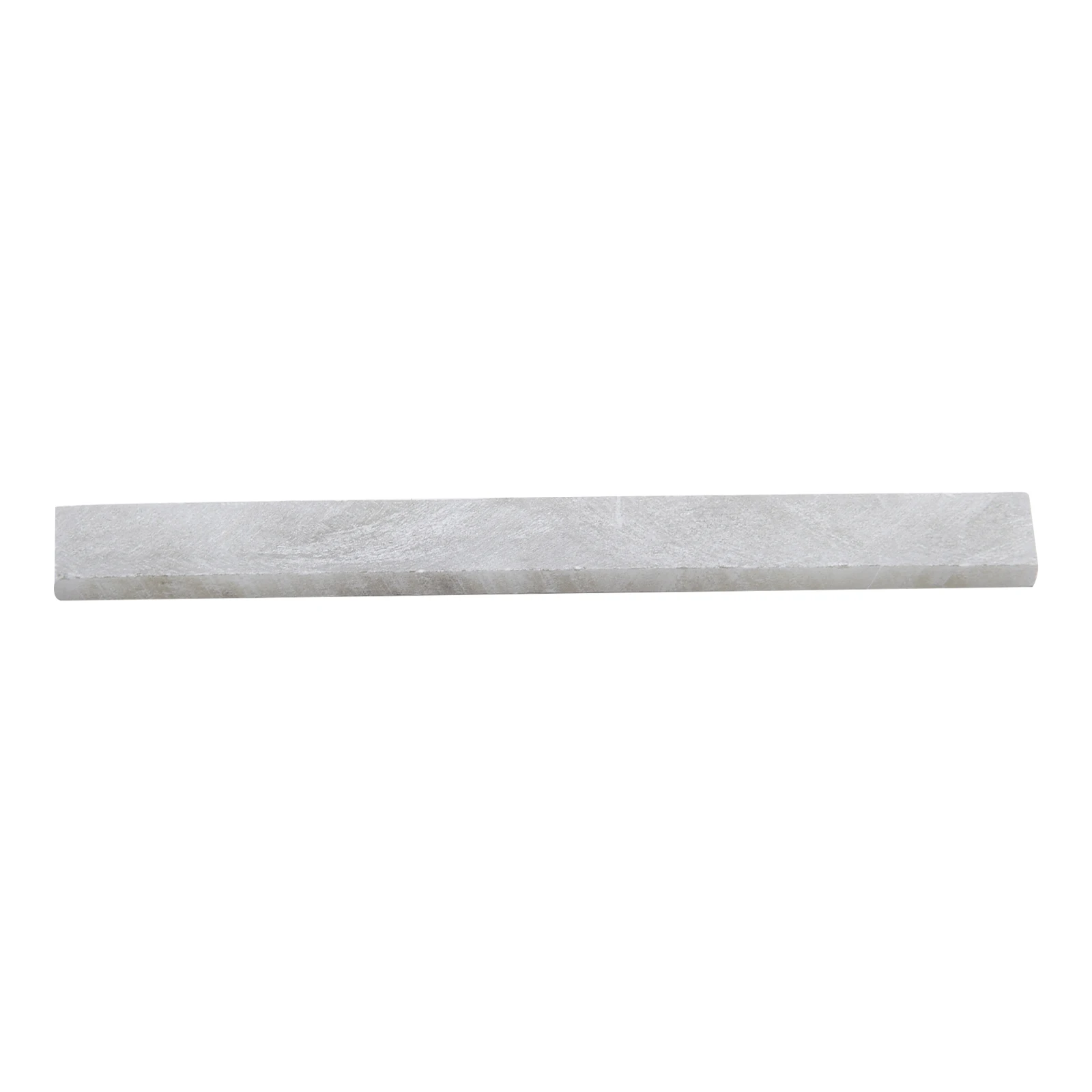 High Quality Soapstone Marker Slate Pencil Silver+White+Copper Slate/Metal 1 Pc For Machinery Manufacturing Metal Holder