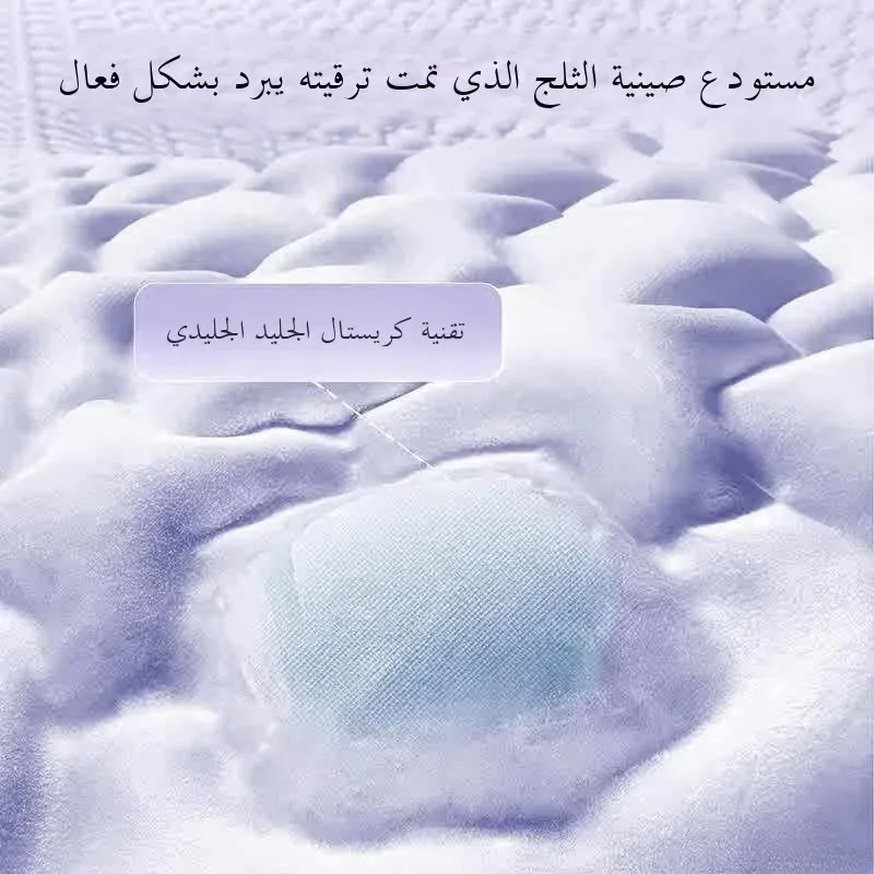 Thumbnail 4 - #12 Latest Cooling Puppy Mats Offers