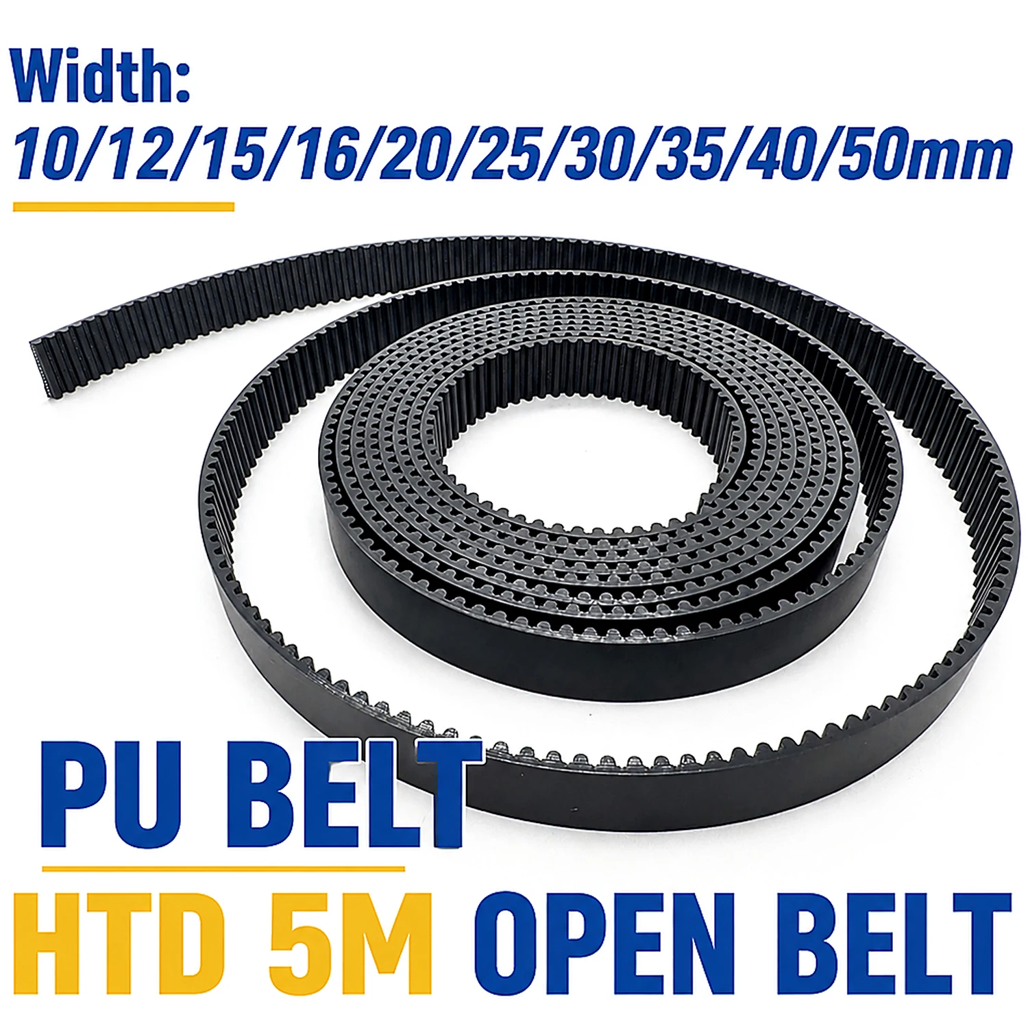 pu-htd-5m-open-belt-replacement-open-ended-transmission-conveyor-machine-belts-drive-belt-polyurethane-htd5m-pu-rubber-aramid