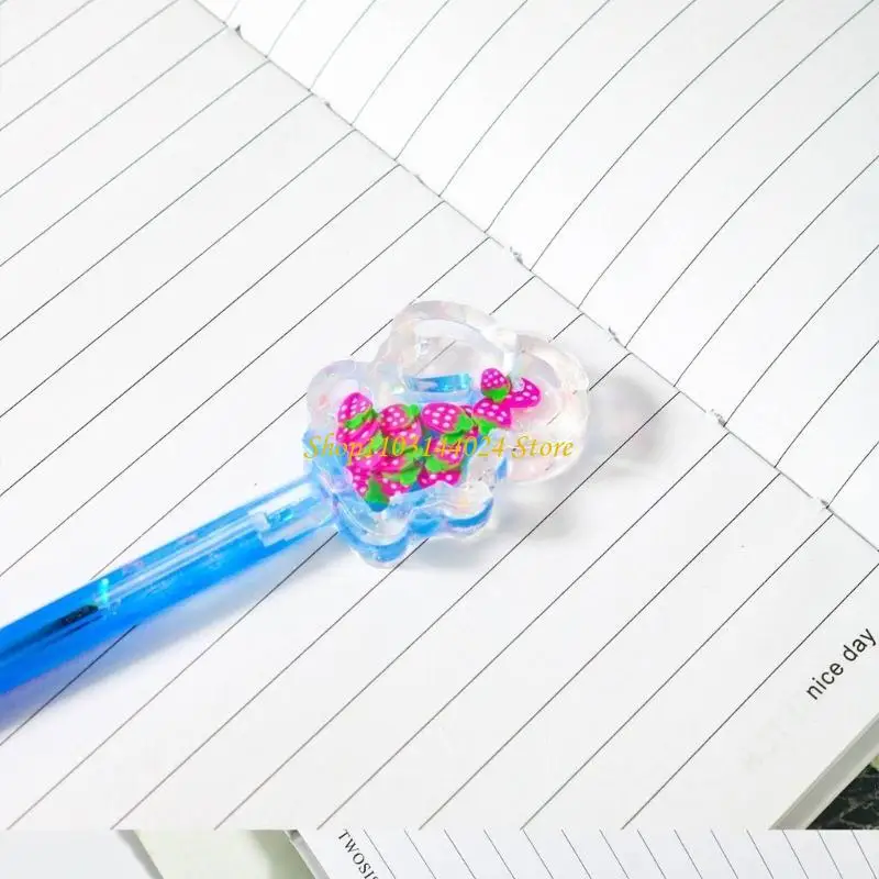 n5ke-diy-формы-силиконовые-ювелирные-изделия-инструменты-для-изготовления-зыбучих-песков-пленка-для-изготовления-песочных-ручек