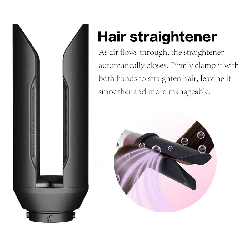 Thumbnail 2 - #37 Top Rated Hair Straighteners to Buy in 2026