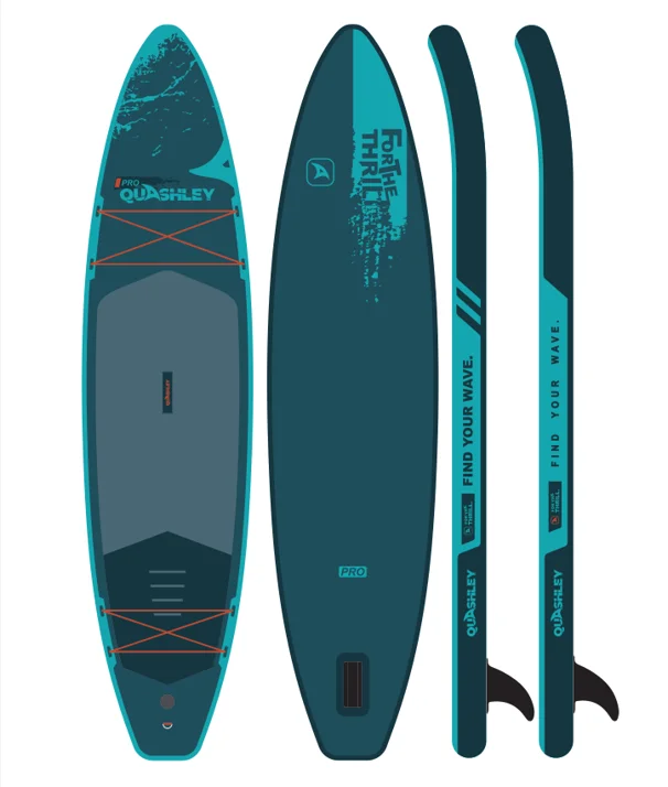 Hot Sale Sup Wholesale Customized High Quality Inflatable Boards Sup All Round Inflatable Stand Up Paddle Board OEM