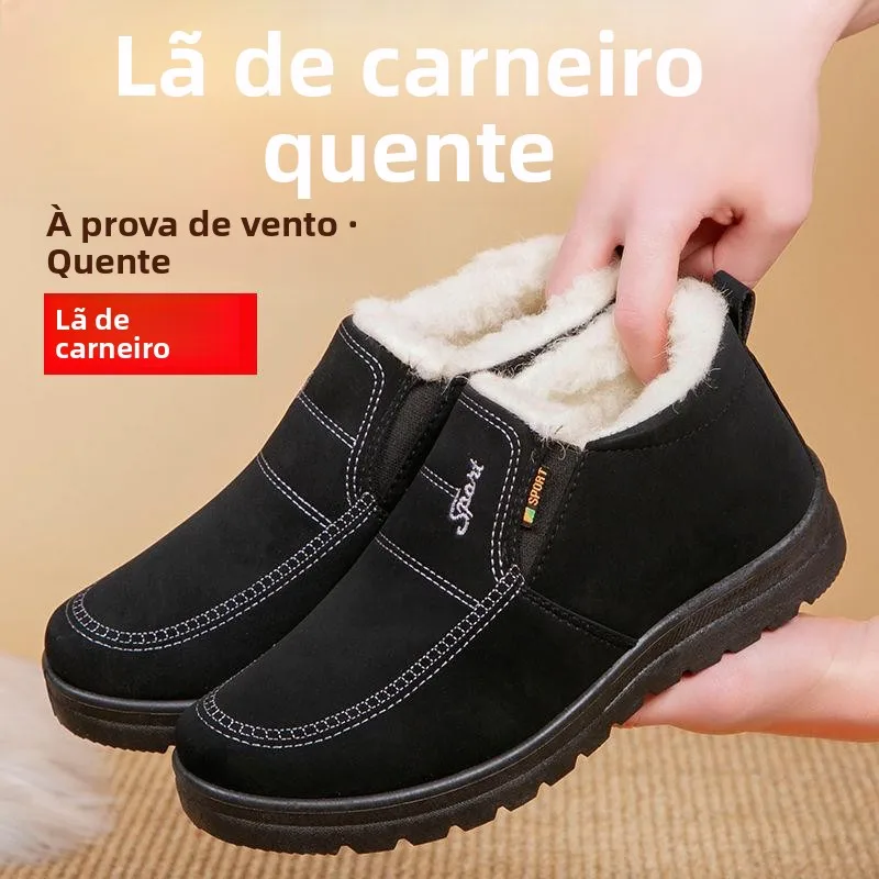 botas-de-invierno-para-hombre-forradas-de-felpa-gruesa-suela-suave-antideslizante-botas-de-nieve-zapatos-calidos-de-algod