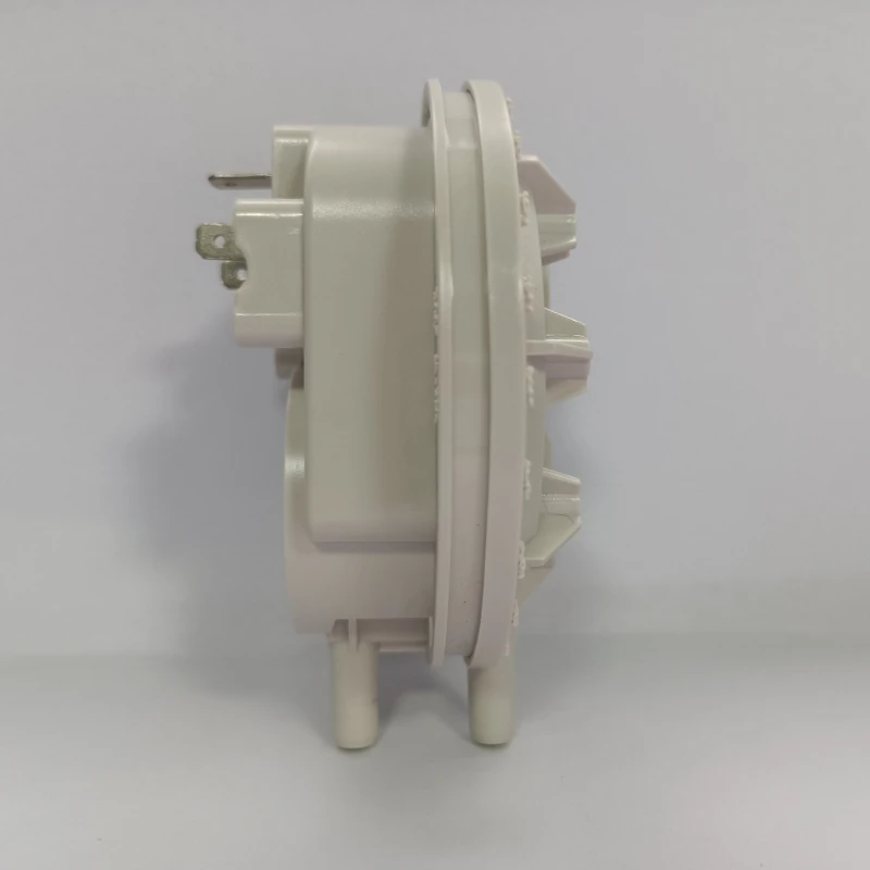 1 قطعة مفتاح ضغط الهواء لغلاية الغاز المثبتة على الحائط مفتاح ضغط الرياح 115/95pa