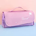 Purple basic