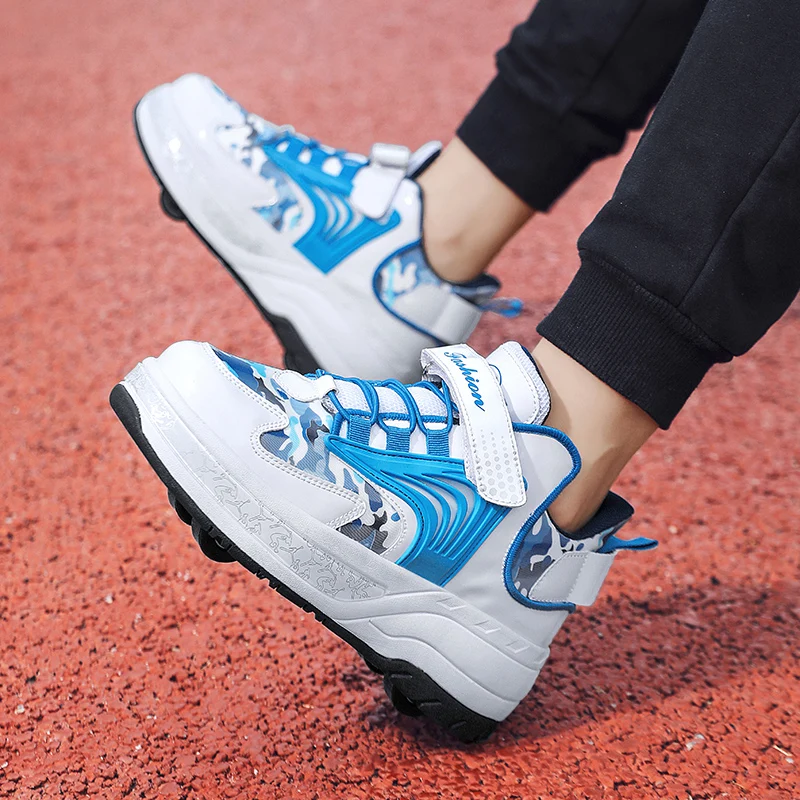 Men's and Women's Outdoor Casual Shoes Fashion Breathable Sneakers Walking Shoes Hundreds of Comfortable Slip On Shoes