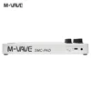 M-VAVE SMC-PAD LaunchPad USB-C et Portable Design Sans Fil Acity I Contrôleur Convient aux Débutants 4