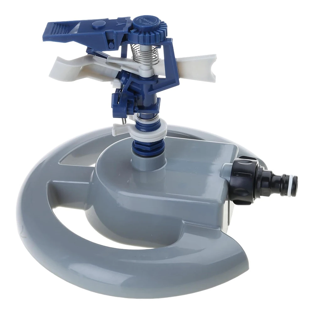 Garden Lawn Sprinkler Automatic Water Sprinkler Outdoor Watering Solution Sprinkler For Small Yards Sprinkler For Hose