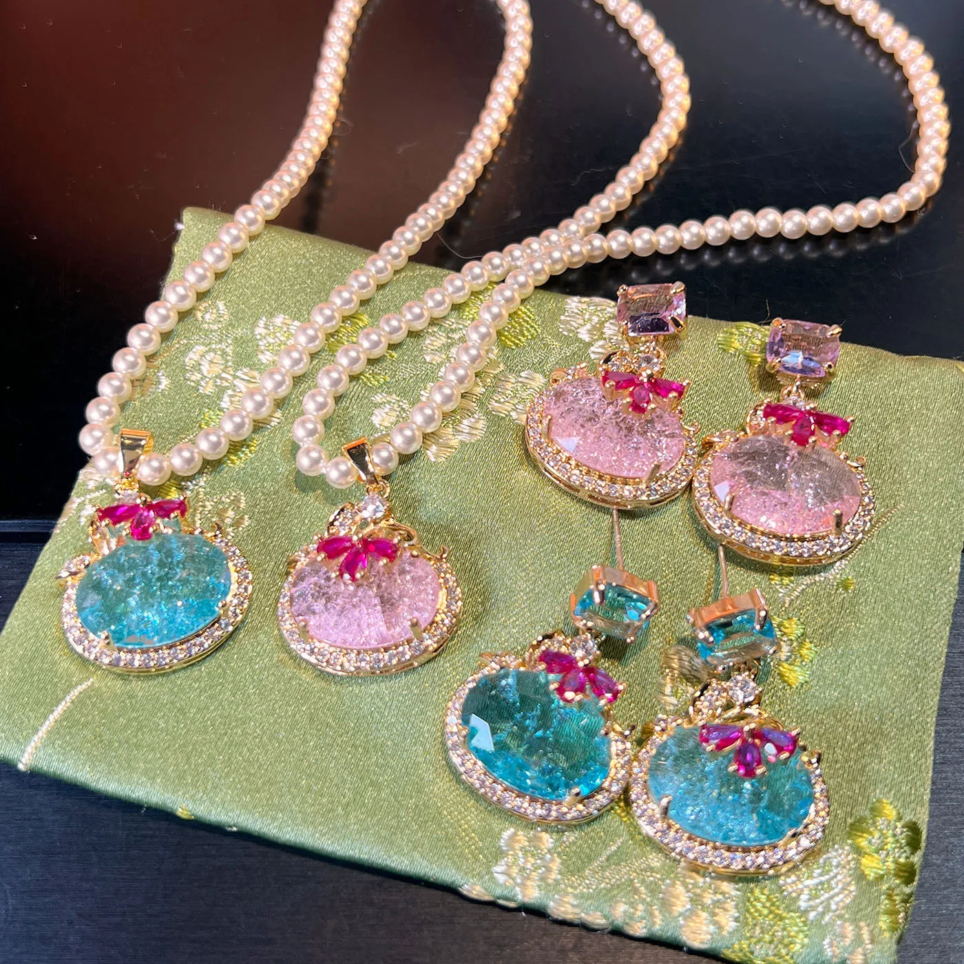 conjunto-de-collar-y-pendientes-de-zirconia-azul-hielo-inspirado-en-paraiba-para-mujer-regalo-diario-o-para-fiesta-para-hija-o-nina