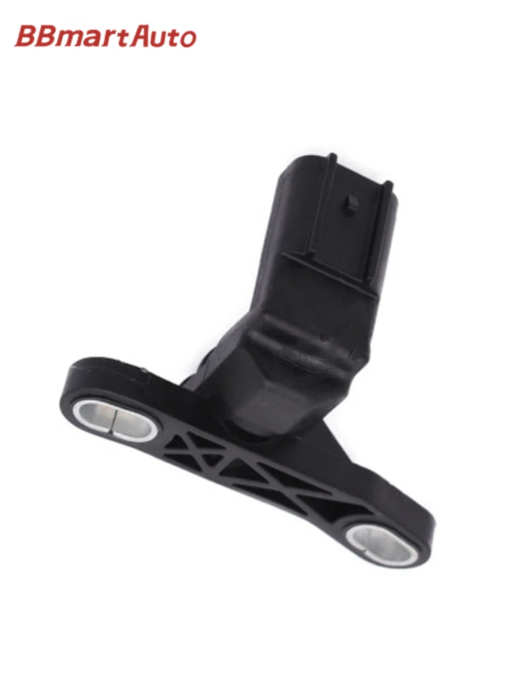 LR025029 crankshaft position sensor for Land Rover Evoque BBmart