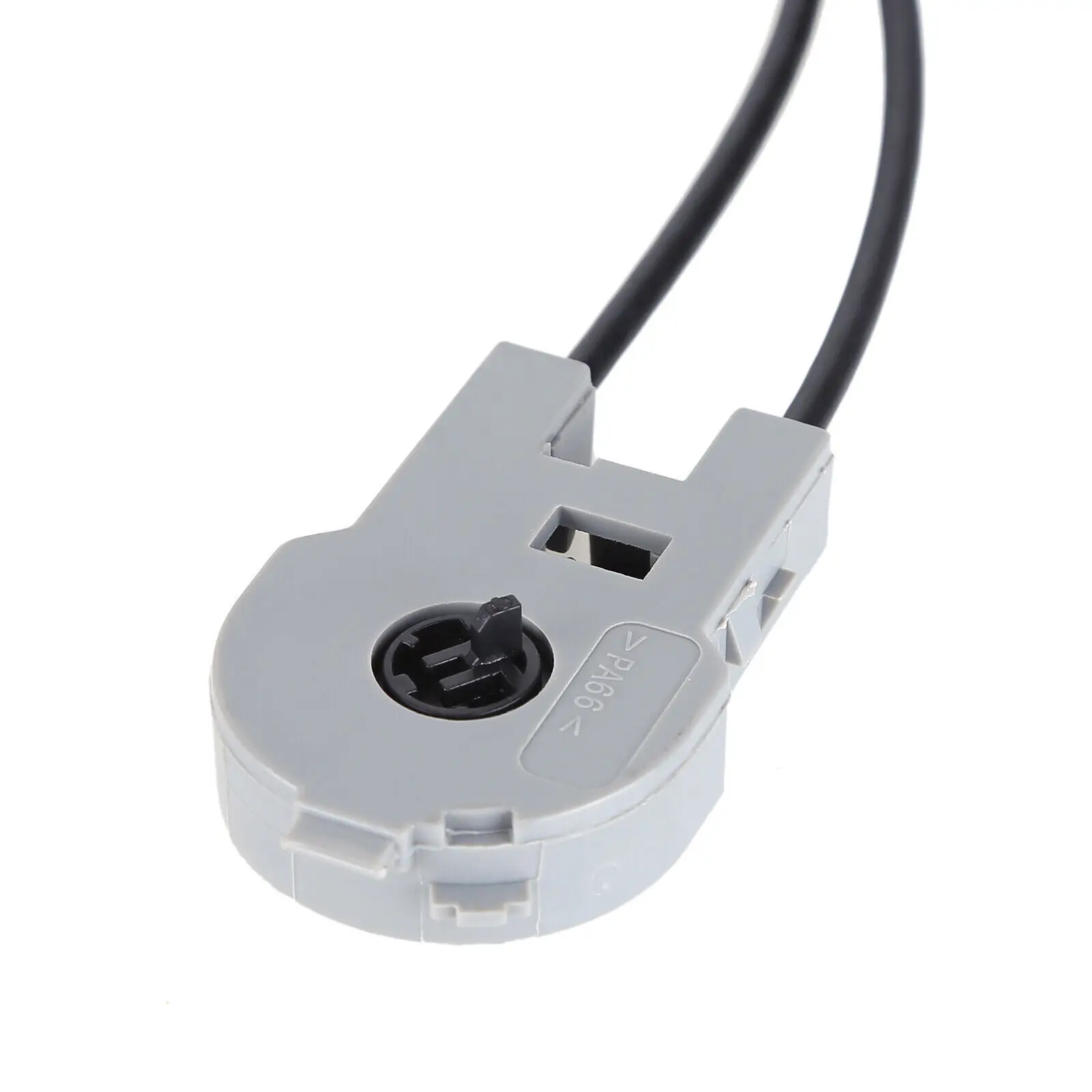 2M5Z19B888AB 2M5Z19B888BA A/C ベントフロアデフロストヒーターケーブルコントロールスイッチ 2000-2007 フォードフォーカス 2.0L l4