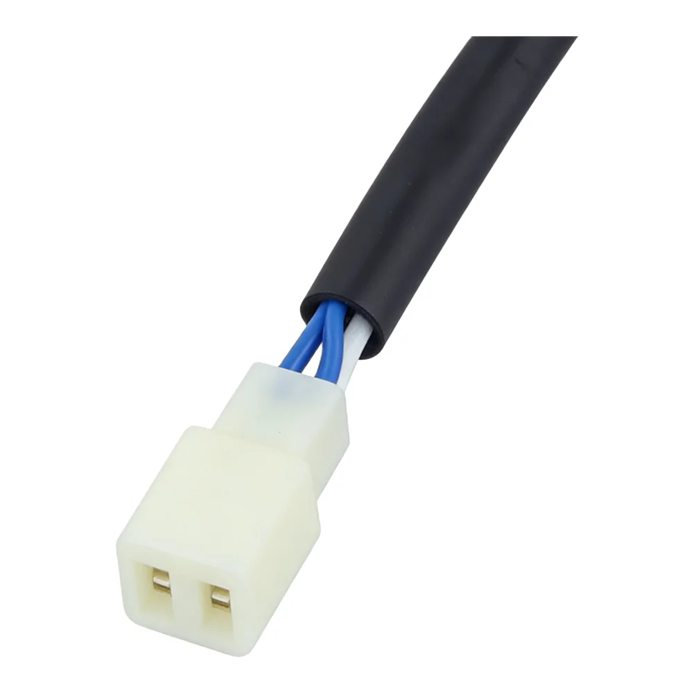 Generator Voltage Regulator For 168F 170F 250V Accessories Automatic Replacement Single Phase Stabiliser Square
