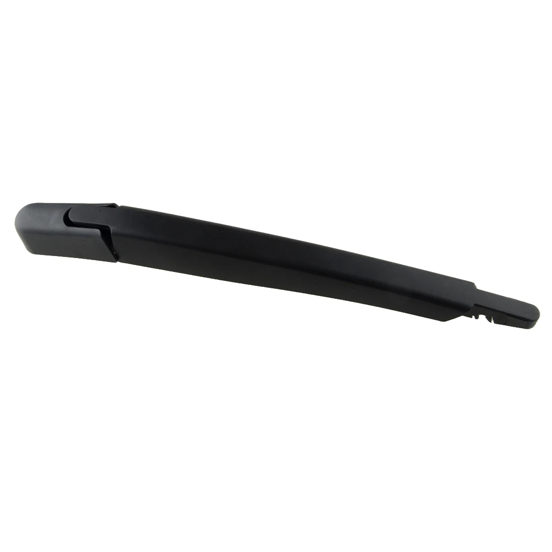 Black Rear Windscreen Wiper Arm Fit for Mercedes Benz M W166 W164 ML320 ML350 ML450 ML500 ML550 ML63 A1648200744