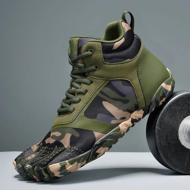 chaussure-de-musculation-classique-confortable-mi-montante-de-marque-qualite-superieure-resistante-pour-squats-et-souleves-de-terre-chaussure-de-fitness-unisexe