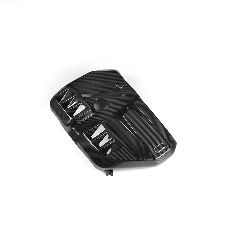

For M3M4M2 G80G82G83G87 Professional Manufacture Suitable System Parts Car Enging Carbon Fiber Bonnet Hood for Sedans