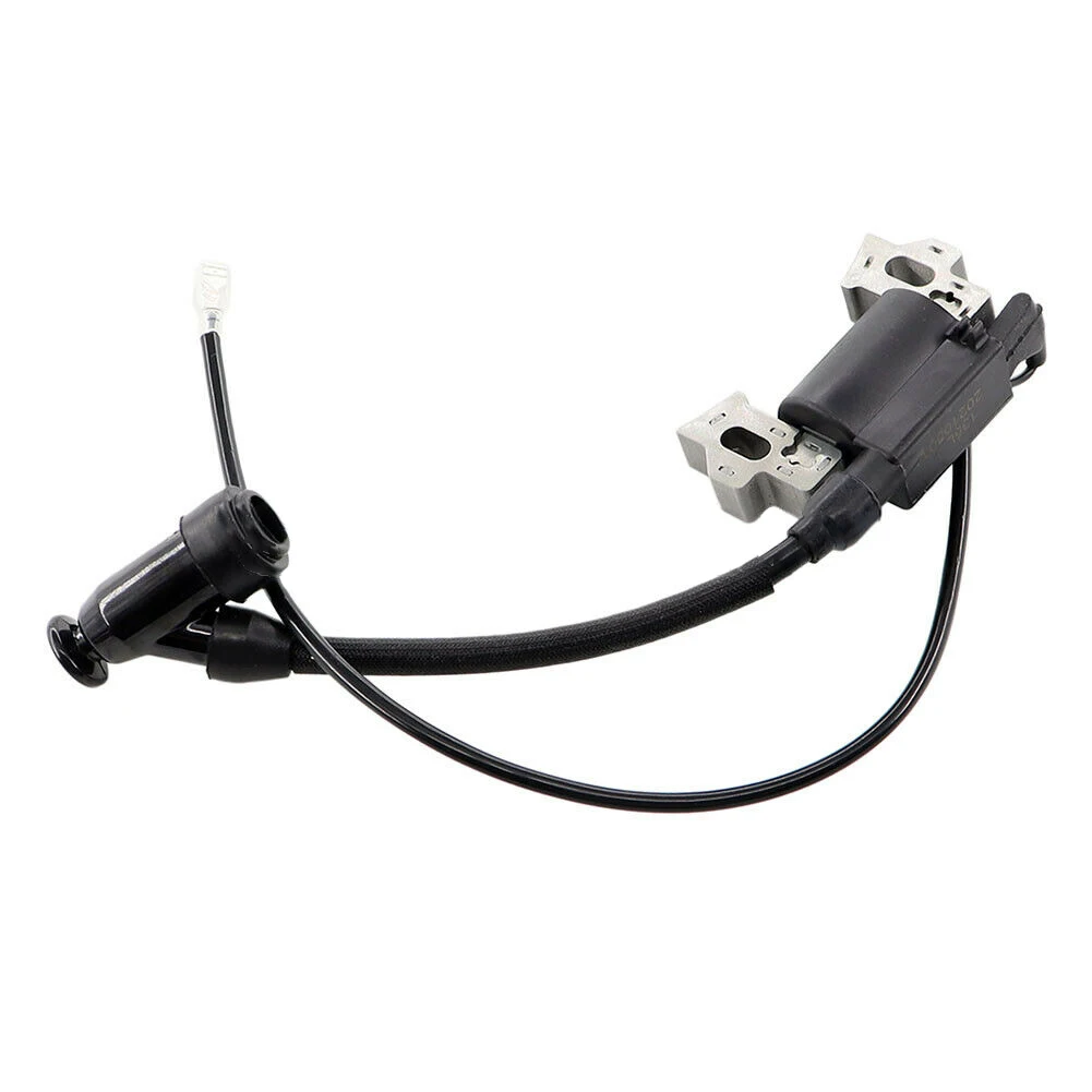 

Ignition Coil Starter For Victa V40 Sanli OVH350 OVH400 Lawnmower 4Stroke Engine Home Garden Spare Parts Power Tool Accessories