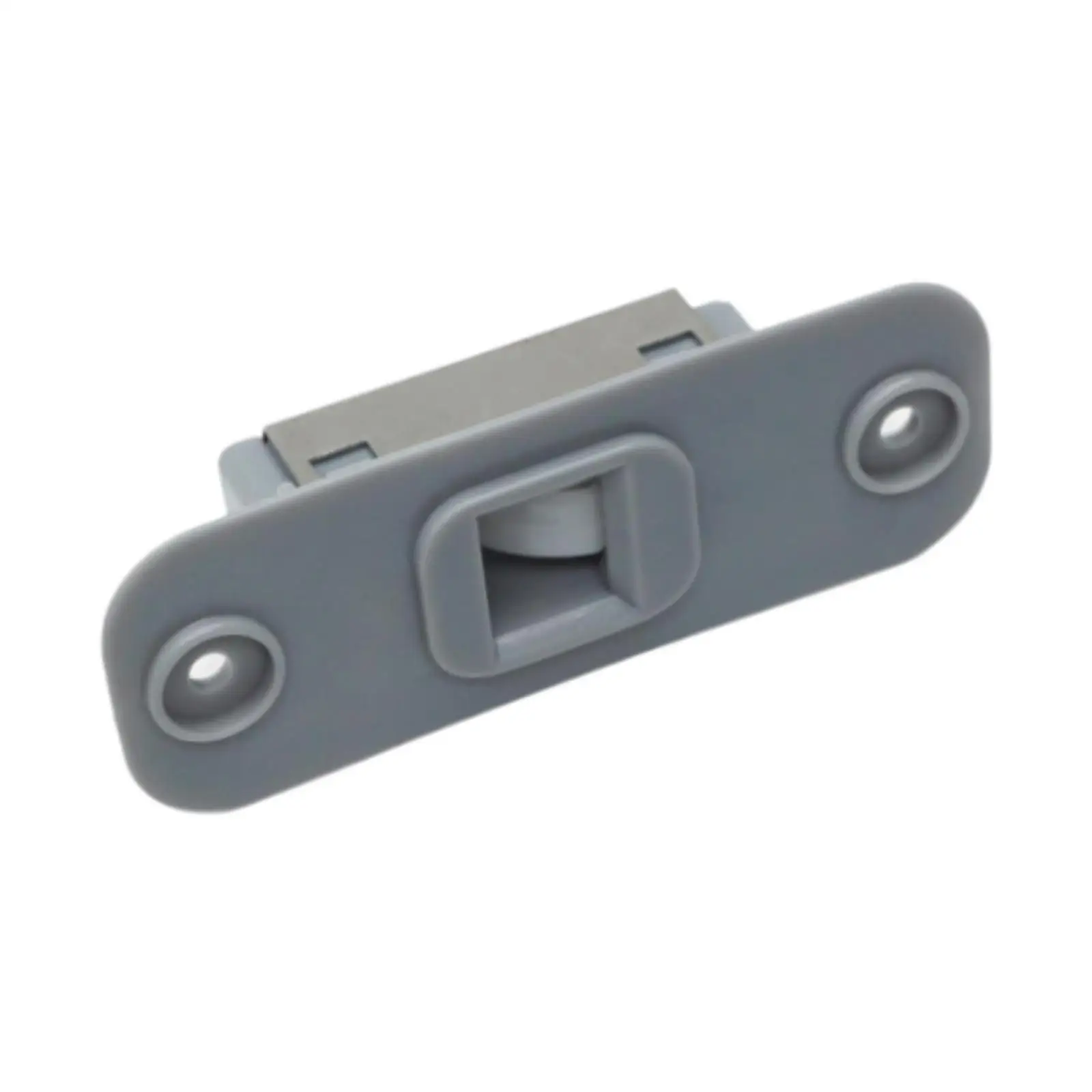 

Lever Holder Assembly DC97-17991A, Easy Installation, Door Holder Lock,