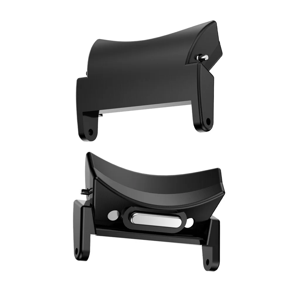 Quick Fit Adapter F… - image