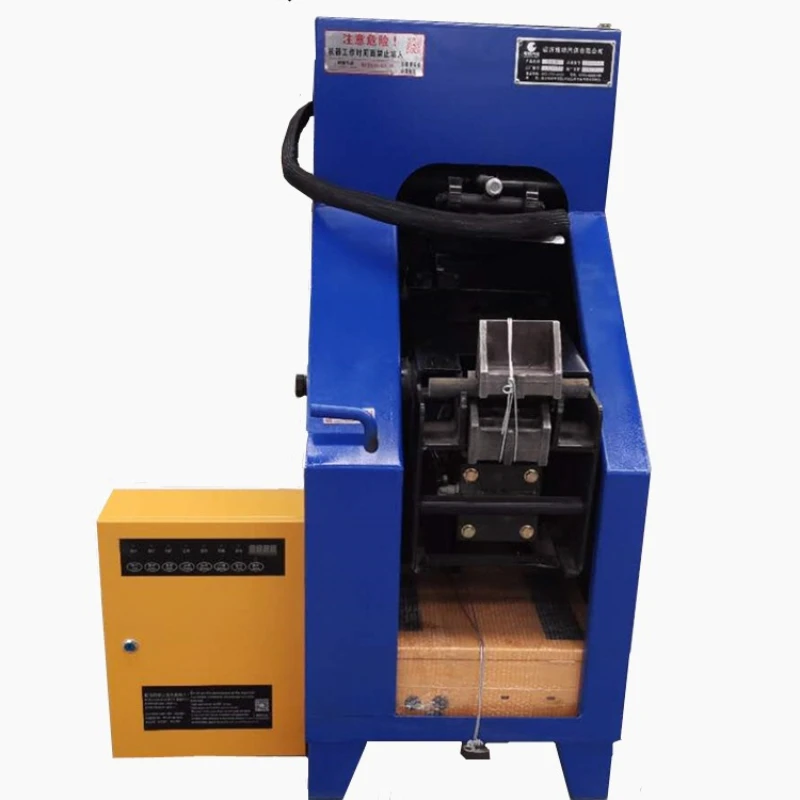 

Automatic brake shoe shovel machine Pneumatic shovel machine Shaving machine Brake shoe removal machine