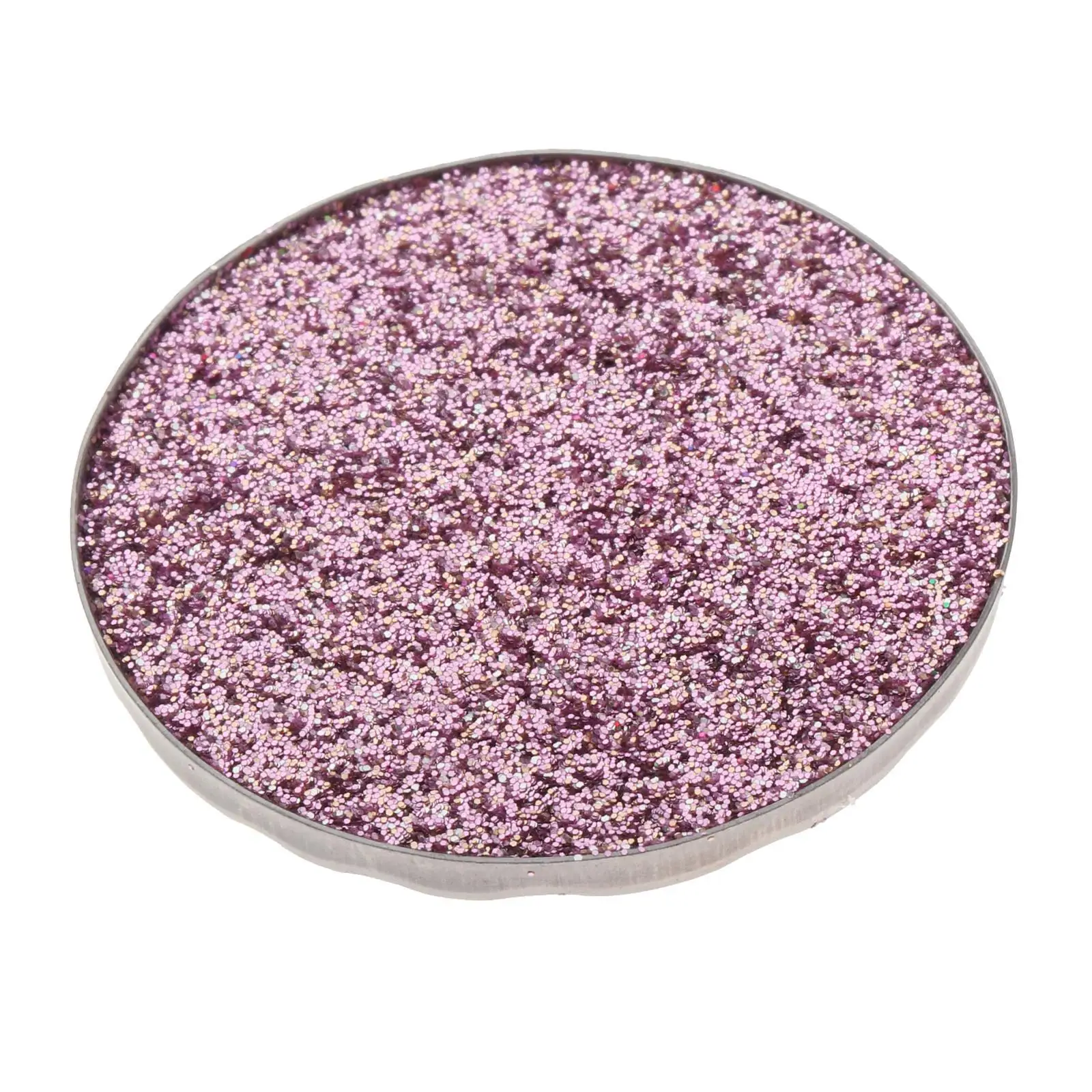 Shimmer Professional Glitter Eyeshadow for Makeup Eye Body Dance Party
